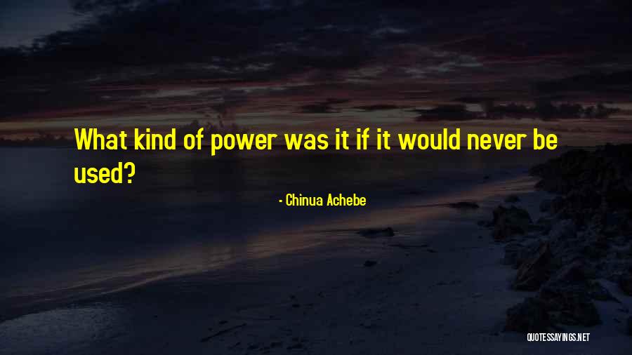 Beautiful Shelves Quotes By Chinua Achebe Beautiful Shelves Quotes By Chinua Achebe