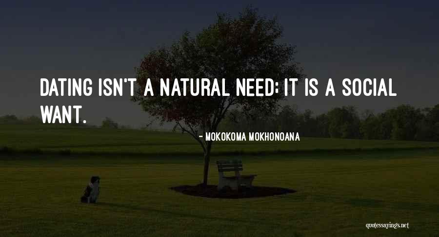 Beautiful Shelves Quotes By Mokokoma Mokhonoana Beautiful Shelves Quotes By Mokokoma Mokhonoana