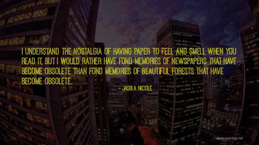 Beautiful Smell Quotes By Jasika Nicole Beautiful Smell Quotes By Jasika Nicole