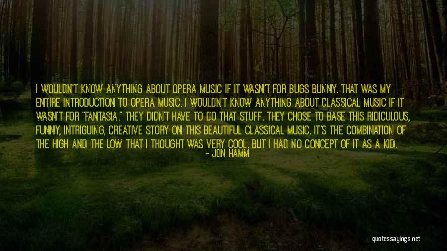 Beautiful Story Quotes By Jon Hamm Beautiful Story Quotes By Jon Hamm