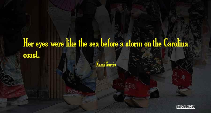 Beautiful Story Quotes By Kami Garcia Beautiful Story Quotes By Kami Garcia