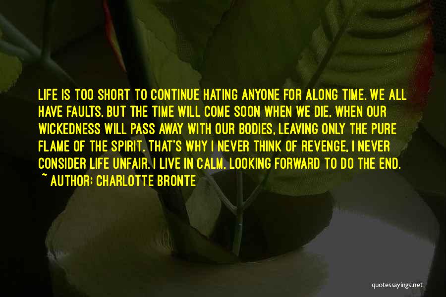 Beautiful Strong Black Woman Quotes By Charlotte Bronte