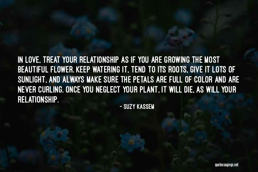 Beautiful Sunlight Quotes By Suzy Kassem Beautiful Sunlight Quotes By Suzy Kassem