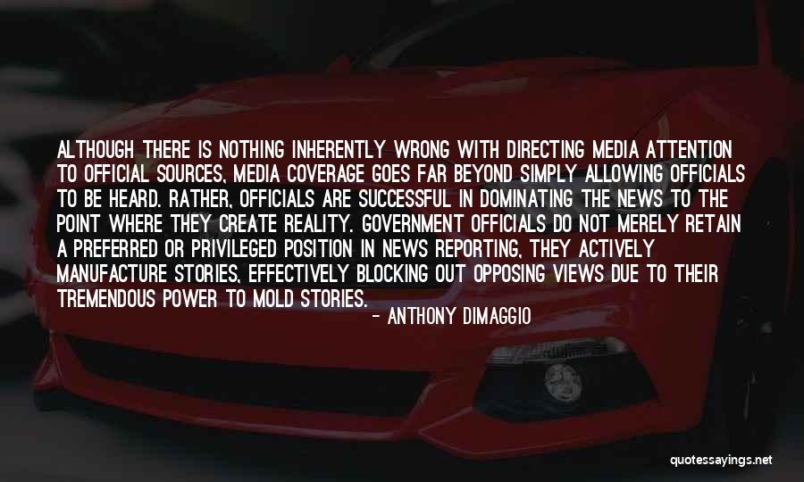Beautiful Sunny Afternoon Quotes By Anthony DiMaggio Beautiful Sunny Afternoon Quotes By Anthony DiMaggio