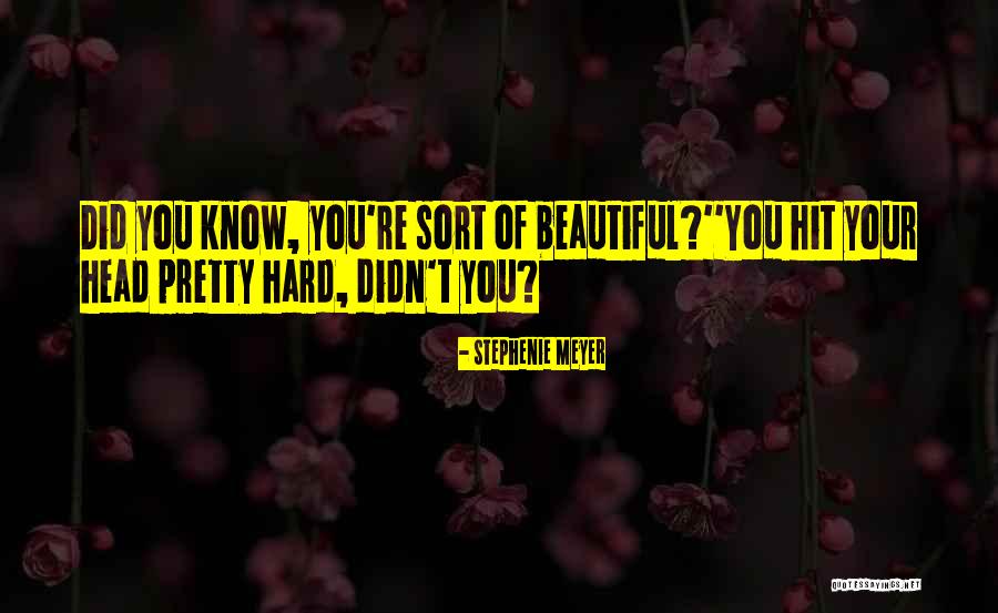 Beautiful Swan Quotes By Stephenie Meyer Beautiful Swan Quotes By Stephenie Meyer