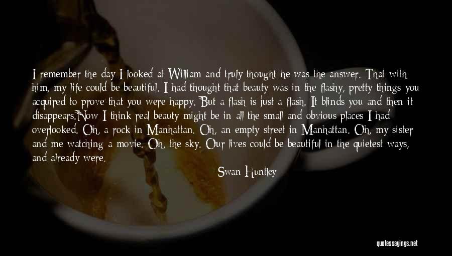 Beautiful Swan Quotes By Swan Huntley Beautiful Swan Quotes By Swan Huntley