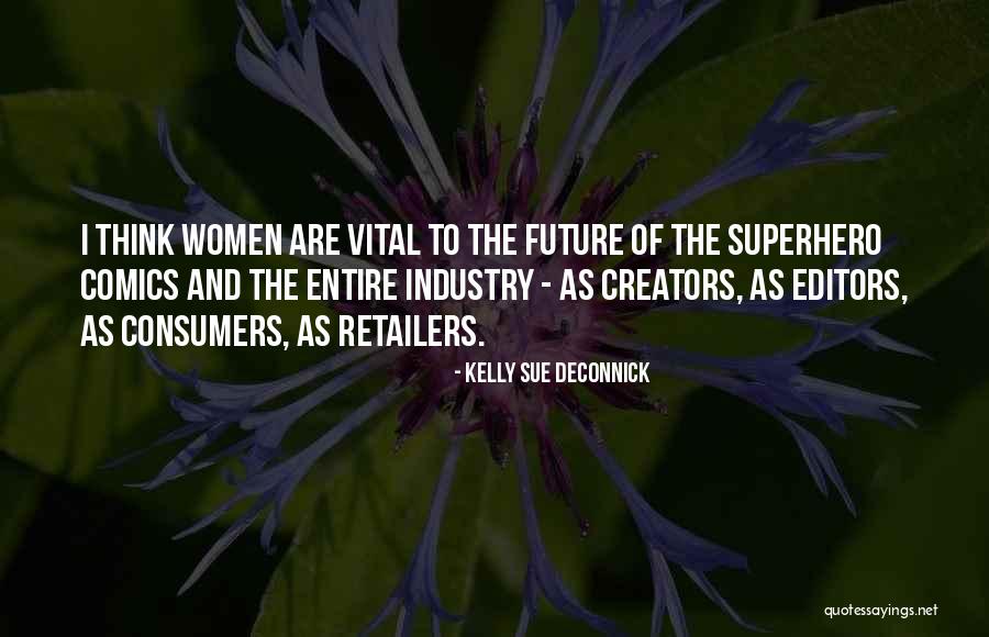 Beautiful Talmudic Quotes By Kelly Sue DeConnick Beautiful Talmudic Quotes By Kelly Sue DeConnick