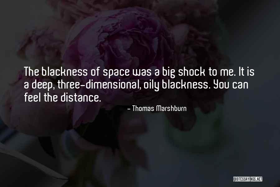 Beautiful Talmudic Quotes By Thomas Marshburn Beautiful Talmudic Quotes By Thomas Marshburn