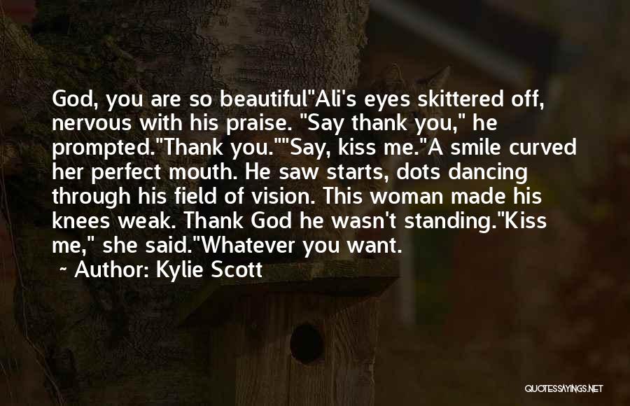 Top 100 Beautiful Thank You Quotes Sayings