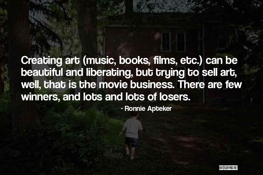 Beautiful The Movie Quotes By Ronnie Apteker Beautiful The Movie Quotes By Ronnie Apteker