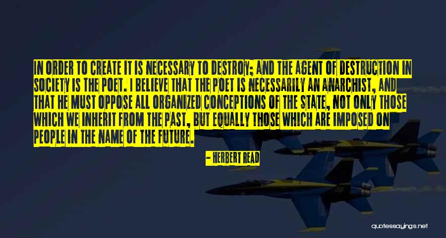 Beautiful Theatre Quotes By Herbert Read Beautiful Theatre Quotes By Herbert Read