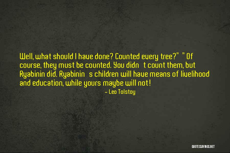 Beautiful Themes Quotes By Leo Tolstoy Beautiful Themes Quotes By Leo Tolstoy