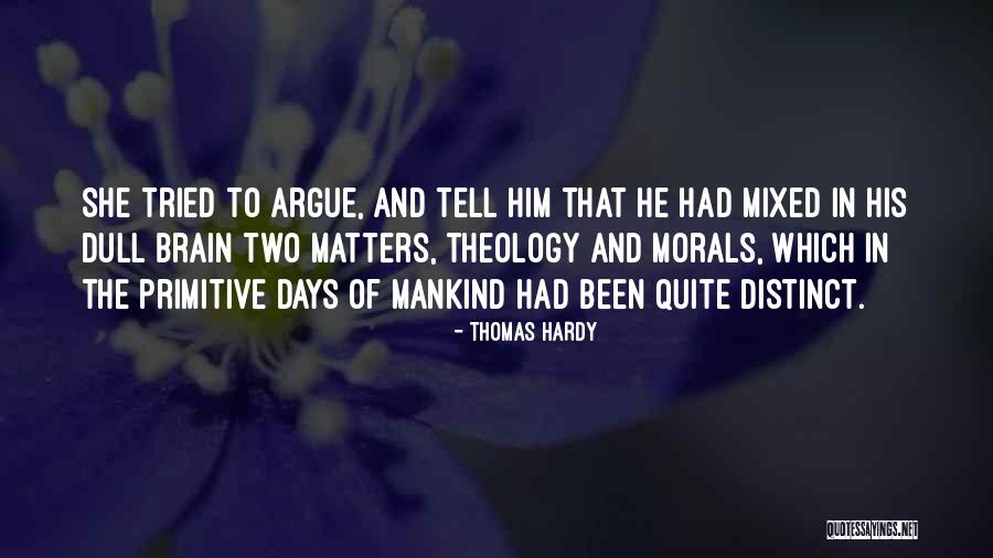 Beautiful Things Fill Your Life Quotes By Thomas Hardy Beautiful Things Fill Your Life Quotes By Thomas Hardy
