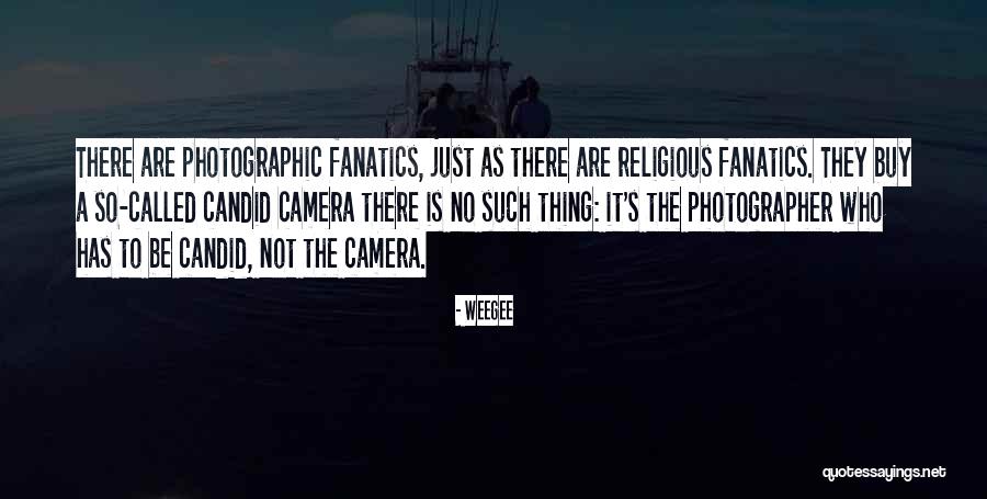 Beautiful Things Fill Your Life Quotes By Weegee Beautiful Things Fill Your Life Quotes By Weegee