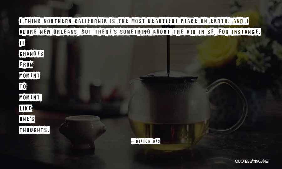 Beautiful Thoughts Quotes By Hilton Als Beautiful Thoughts Quotes By Hilton Als