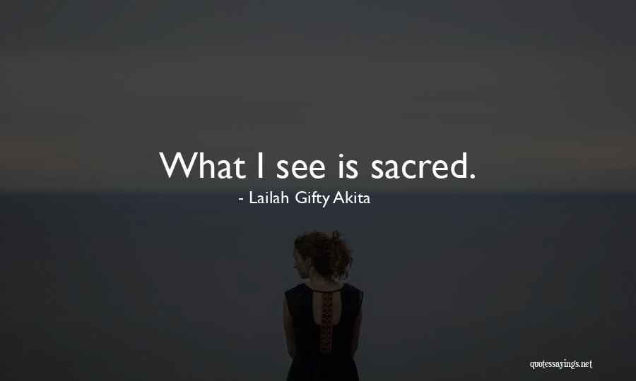 Beautiful Thoughts Quotes By Lailah Gifty Akita Beautiful Thoughts Quotes By Lailah Gifty Akita