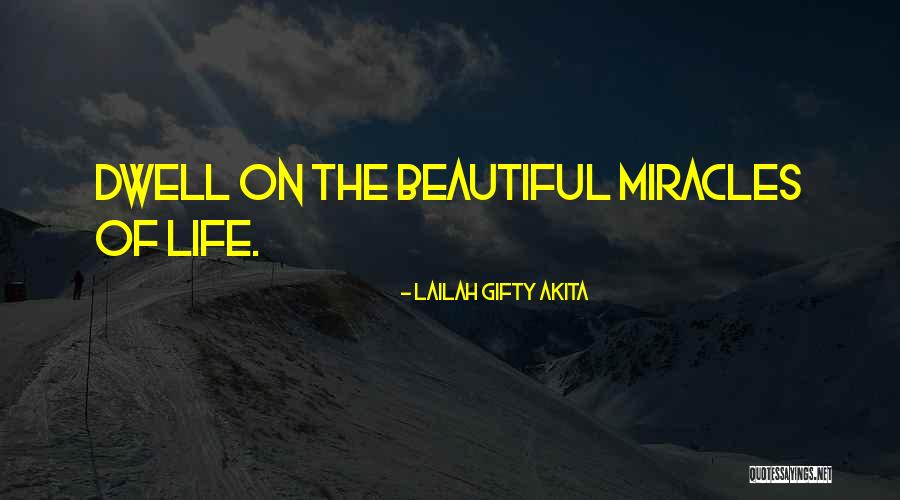 Beautiful Thoughts Quotes By Lailah Gifty Akita Beautiful Thoughts Quotes By Lailah Gifty Akita