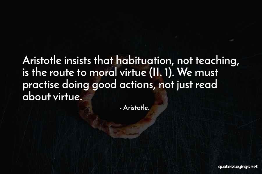 Beautiful Traveller Quotes By Aristotle. Beautiful Traveller Quotes By Aristotle.