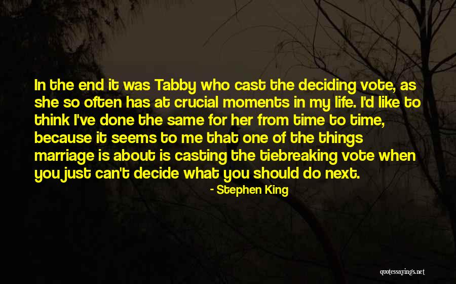 Beautiful Traveller Quotes By Stephen King Beautiful Traveller Quotes By Stephen King