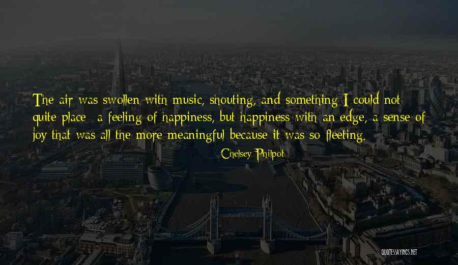 Beautiful Tuesday Quotes By Chelsey Philpot Beautiful Tuesday Quotes By Chelsey Philpot
