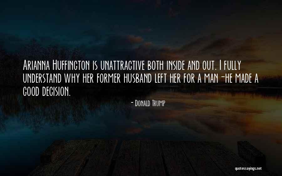Beautiful Unborn Baby Quotes By Donald Trump Beautiful Unborn Baby Quotes By Donald Trump