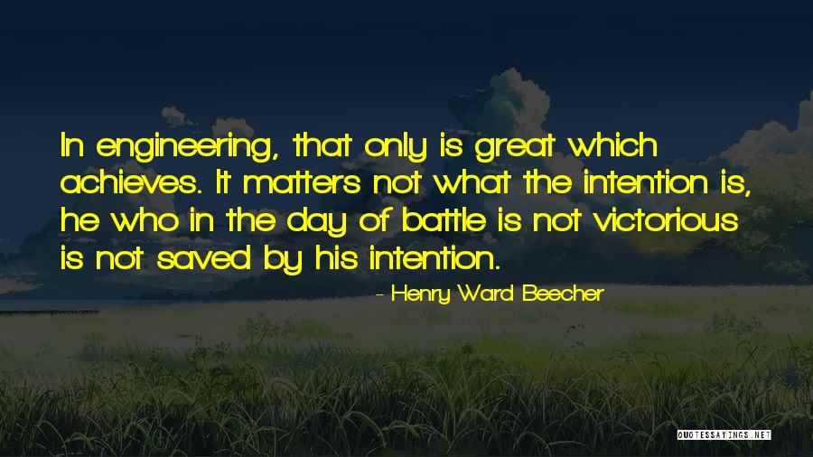 Beautiful Utensils Quotes By Henry Ward Beecher Beautiful Utensils Quotes By Henry Ward Beecher
