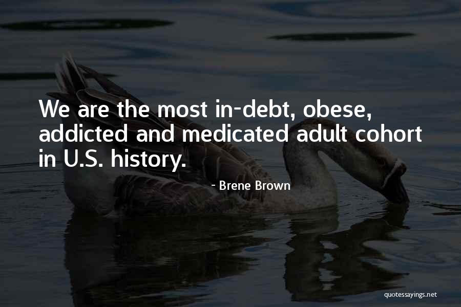 Beautiful Vermont Quotes By Brene Brown Beautiful Vermont Quotes By Brene Brown