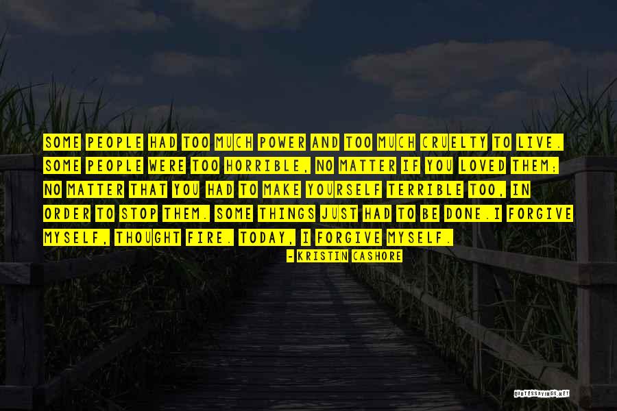 Beautiful Vermont Quotes By Kristin Cashore Beautiful Vermont Quotes By Kristin Cashore