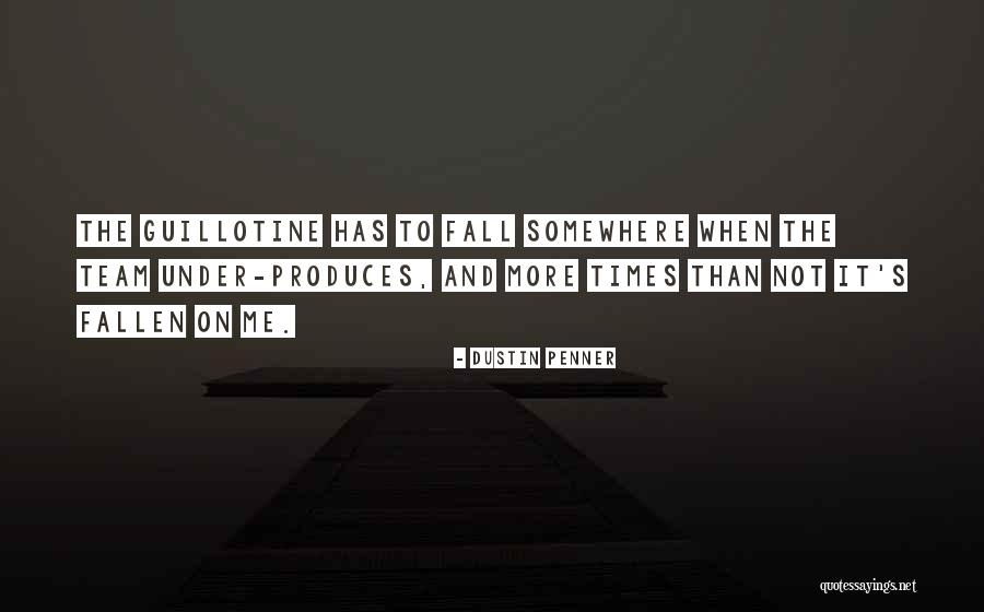 Beautiful Villages Quotes By Dustin Penner Beautiful Villages Quotes By Dustin Penner