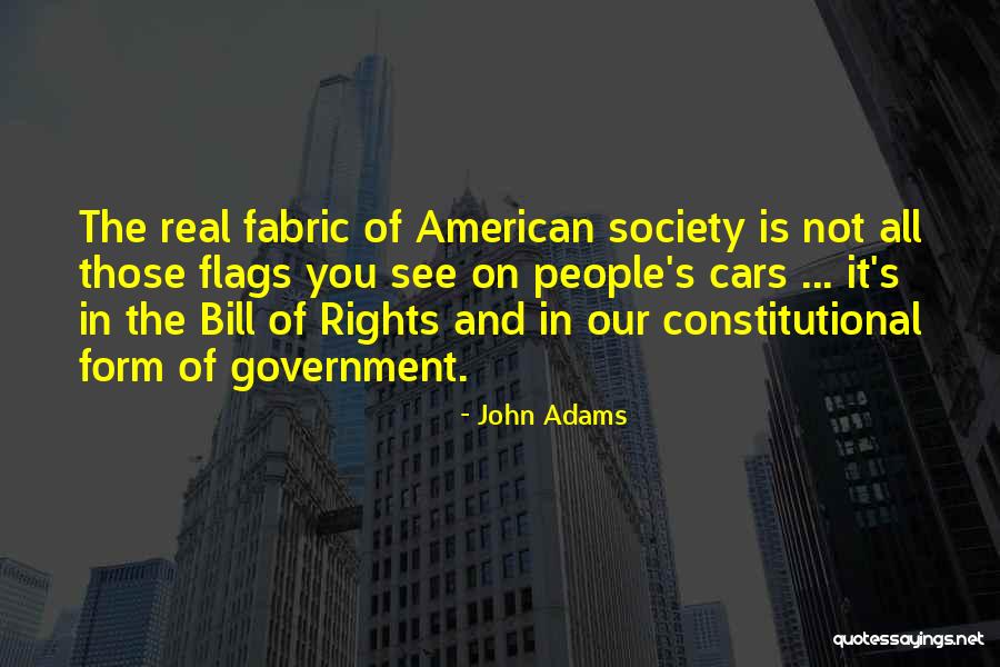 Beautiful Villages Quotes By John Adams Beautiful Villages Quotes By John Adams