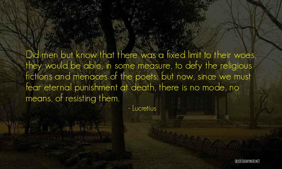 Beautiful Waterfalls Quotes By Lucretius Beautiful Waterfalls Quotes By Lucretius
