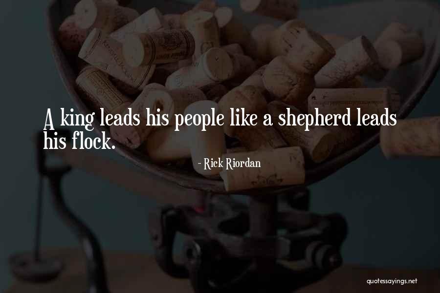 Beautiful Waterfalls Quotes By Rick Riordan Beautiful Waterfalls Quotes By Rick Riordan