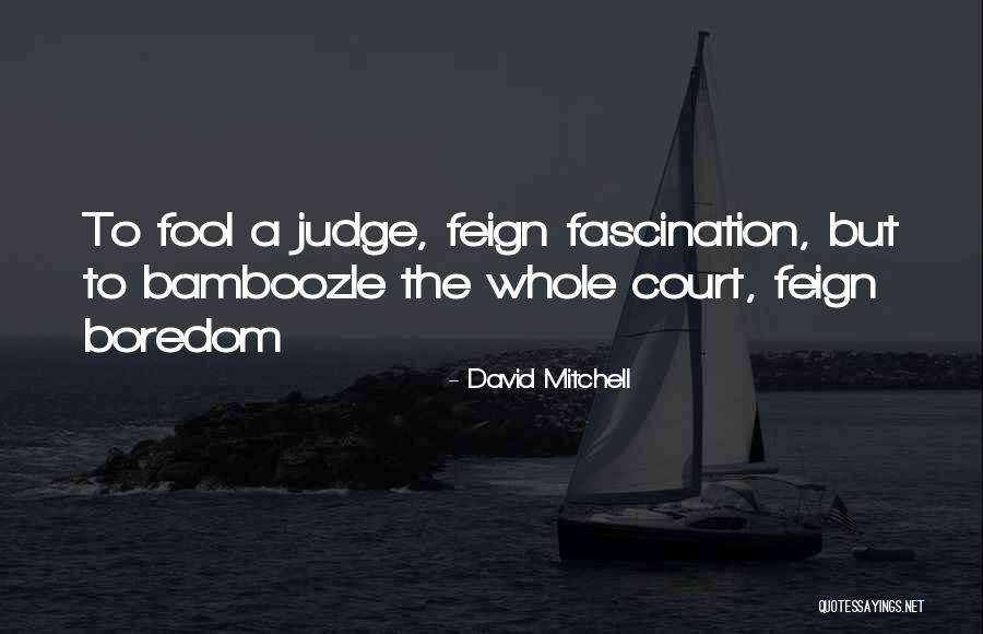 Beautiful Wives Quotes By David Mitchell Beautiful Wives Quotes By David Mitchell