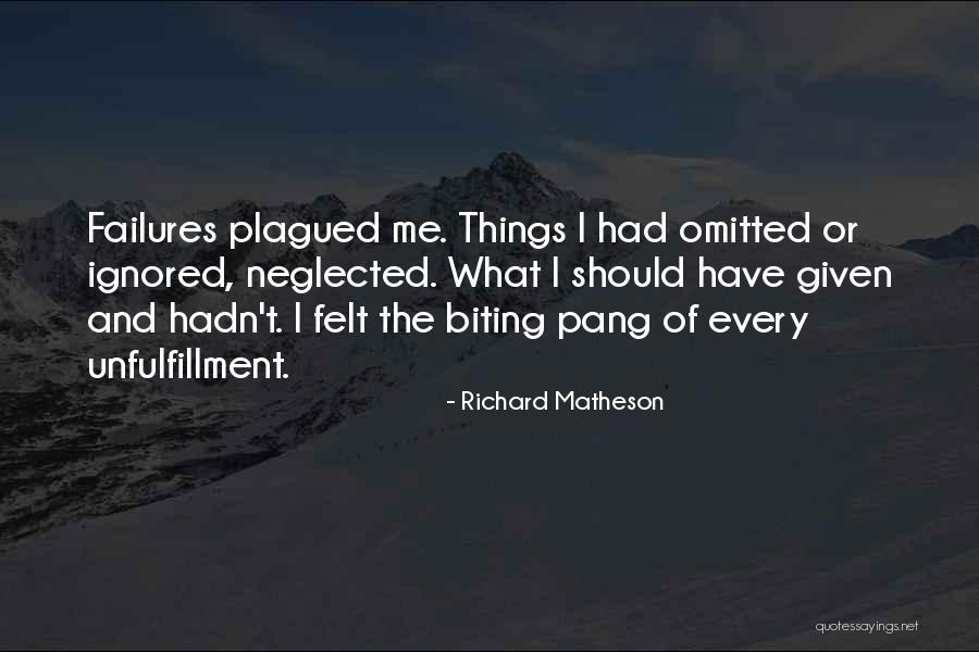 Beautiful Wives Quotes By Richard Matheson Beautiful Wives Quotes By Richard Matheson