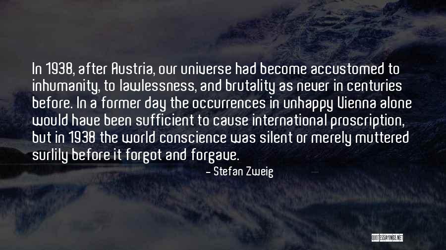 Beautiful Wives Quotes By Stefan Zweig Beautiful Wives Quotes By Stefan Zweig