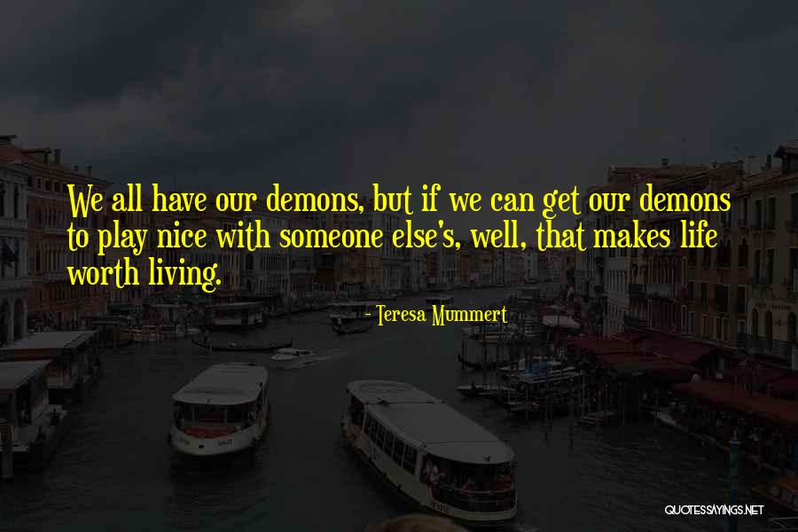 Beautiful Wives Quotes By Teresa Mummert Beautiful Wives Quotes By Teresa Mummert
