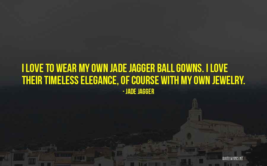 Beautiful Woman Inside Out Quotes By Jade Jagger Beautiful Woman Inside Out Quotes By Jade Jagger