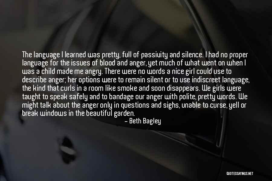 Beautiful Words For Her Quotes By Beth Bagley Beautiful Words For Her Quotes By Beth Bagley