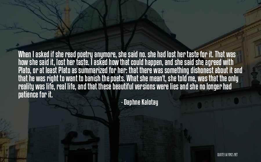 Beautiful Words For Her Quotes By Daphne Kalotay Beautiful Words For Her Quotes By Daphne Kalotay