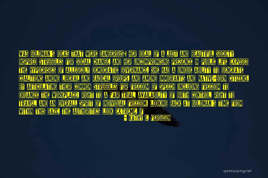 Beautiful Words For Her Quotes By Kathy E. Ferguson Beautiful Words For Her Quotes By Kathy E. Ferguson