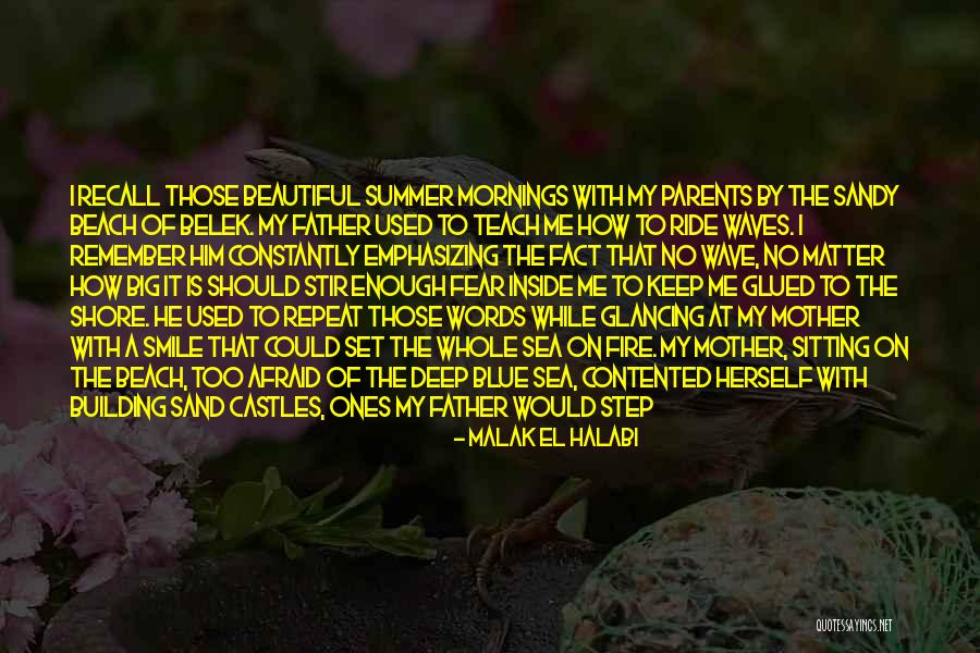 Beautiful Words For Her Quotes By Malak El Halabi Beautiful Words For Her Quotes By Malak El Halabi