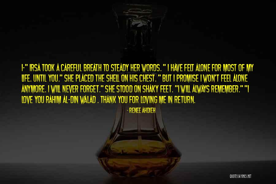 Beautiful Words For Her Quotes By Renee Ahdieh Beautiful Words For Her Quotes By Renee Ahdieh
