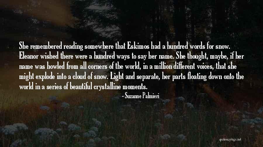 Beautiful Words For Her Quotes By Suzanne Palmieri Beautiful Words For Her Quotes By Suzanne Palmieri