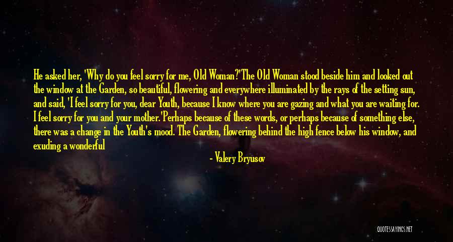 Beautiful Words For Her Quotes By Valery Bryusov Beautiful Words For Her Quotes By Valery Bryusov