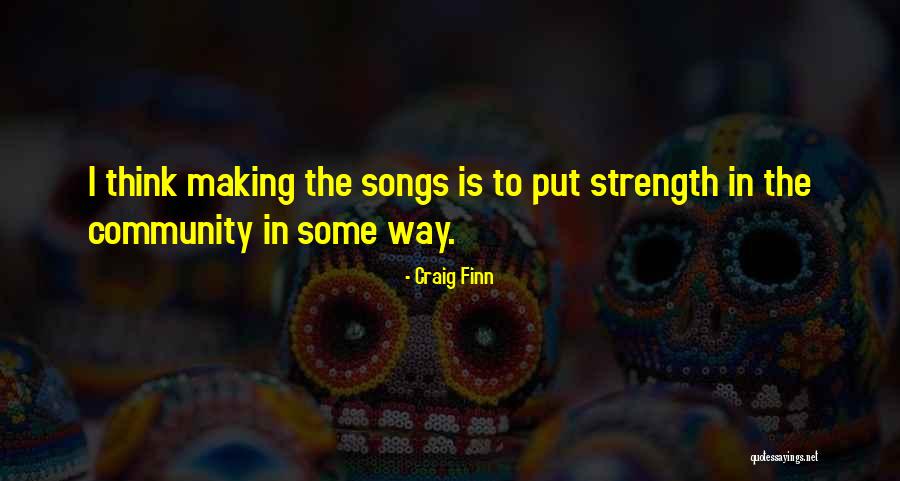 Beautiful Words In French Quotes By Craig Finn Beautiful Words In French Quotes By Craig Finn