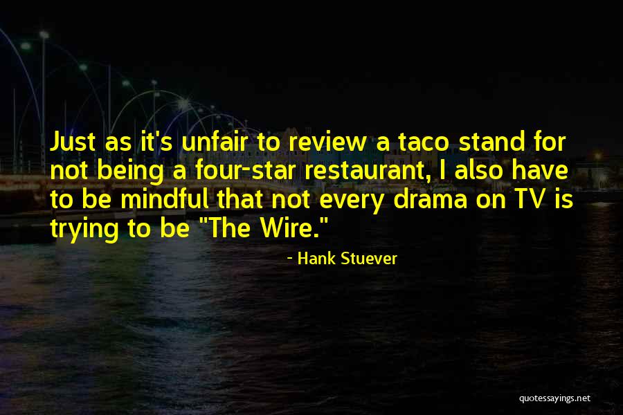 Beautiful Words In French Quotes By Hank Stuever Beautiful Words In French Quotes By Hank Stuever