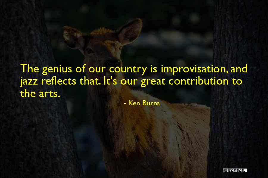 Beautiful Words In French Quotes By Ken Burns Beautiful Words In French Quotes By Ken Burns
