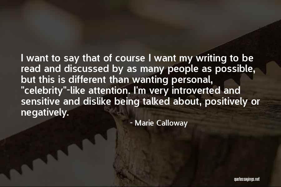 Beautiful Words In French Quotes By Marie Calloway Beautiful Words In French Quotes By Marie Calloway