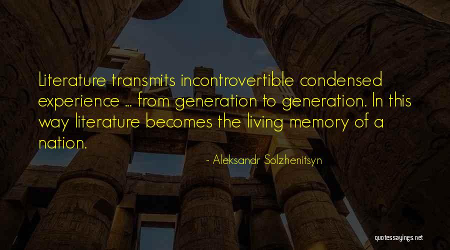 Beautiful Words In Other Languages Quotes By Aleksandr Solzhenitsyn Beautiful Words In Other Languages Quotes By Aleksandr Solzhenitsyn