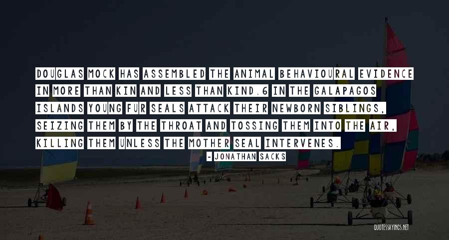 Beautiful Words In Other Languages Quotes By Jonathan Sacks Beautiful Words In Other Languages Quotes By Jonathan Sacks